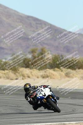 media/Dec-05-2025-CVMA Friday Practice (Fri) [[303bad9a84]]/3-Racer 3 (NRS)/Session 3 (Turn 10)/